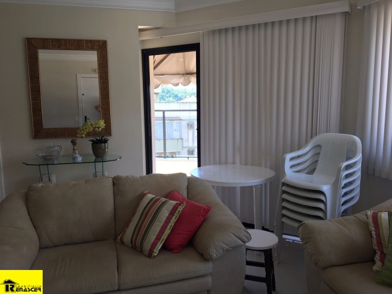Apartamento com 2 quartos à venda, 188m² — foto 2 de 18