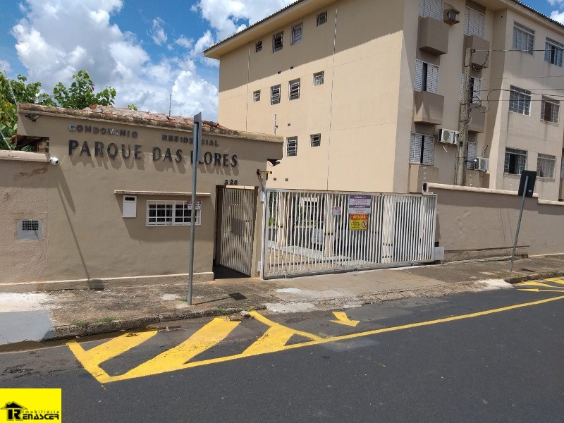 Apartamento com 2 quartos à venda, 64m² — foto 28 de 28