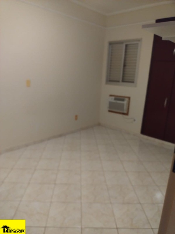 Apartamento com 2 quartos à venda, 80m² — foto 10 de 14