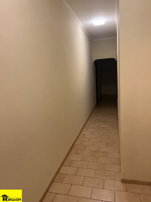 Casa com 3 quartos à venda, 500m² — foto 29 de 42