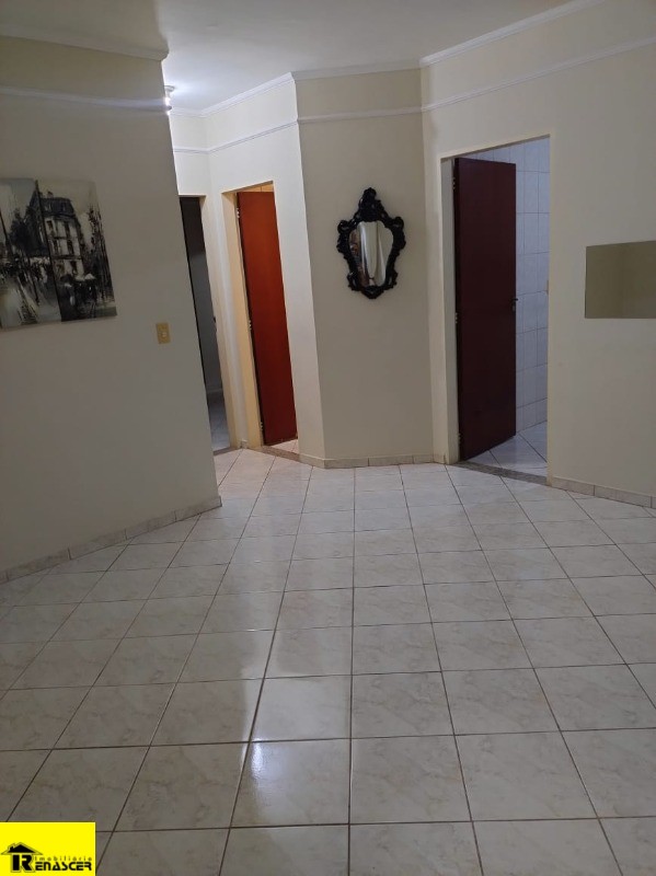 Apartamento com 2 quartos à venda, 80m² — foto 1 de 14