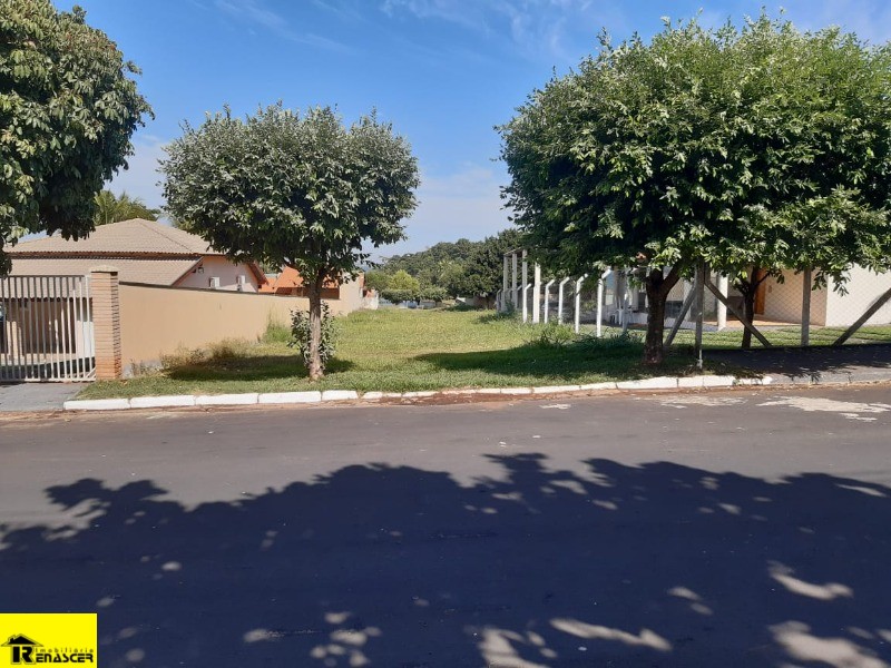 Terreno / Lote / Condomínio  à venda, 293m² — foto 3 de 10