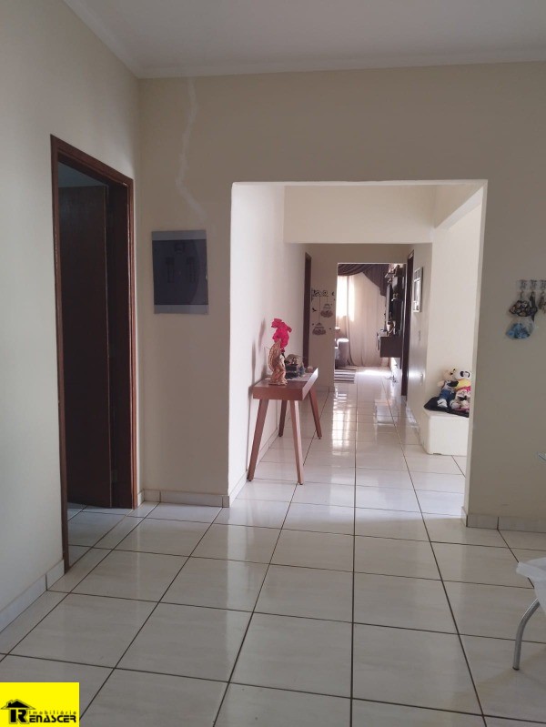Casa com 3 quartos à venda, 170m² — foto 6 de 11