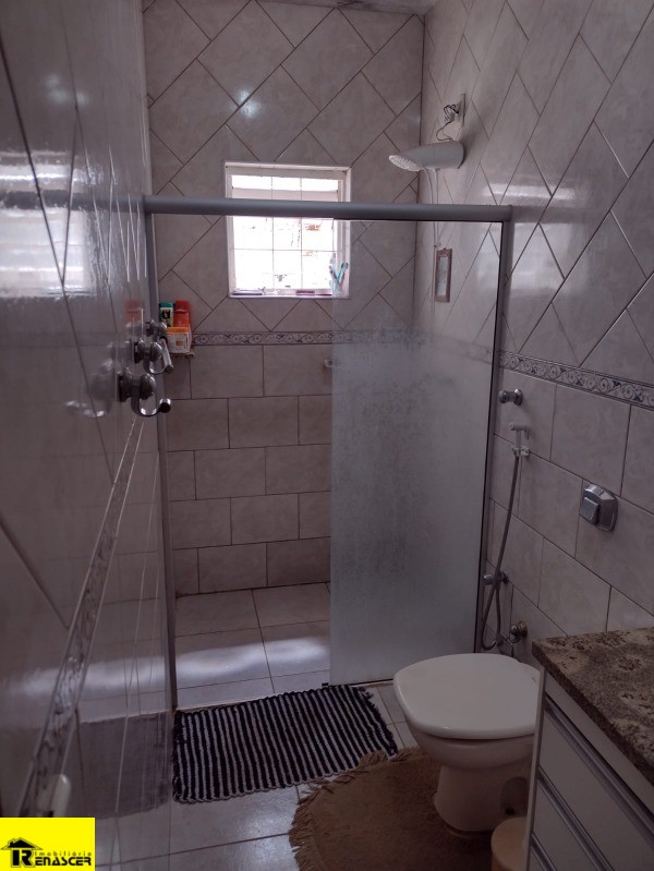 Casa com 2 quartos à venda, 160m² — foto 20 de 25