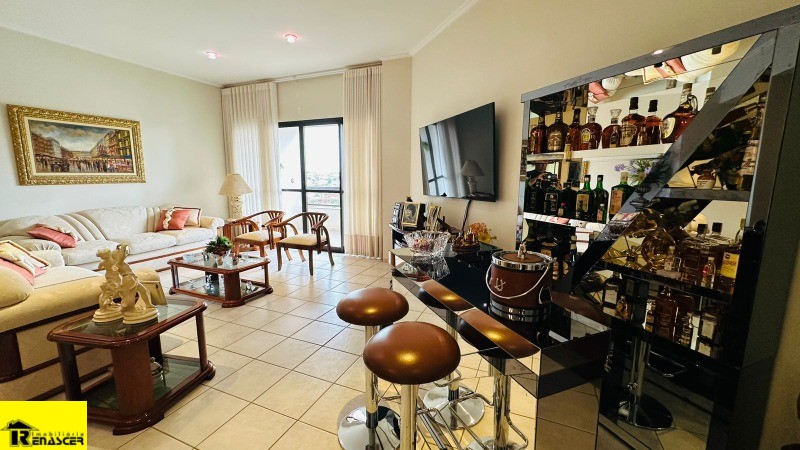 Apartamento com 3 quartos à venda, 219m² — foto 11 de 30