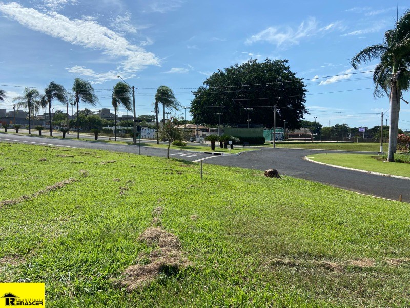 Terreno / Lote / Condomínio  à venda, 600m² — foto 5 de 10