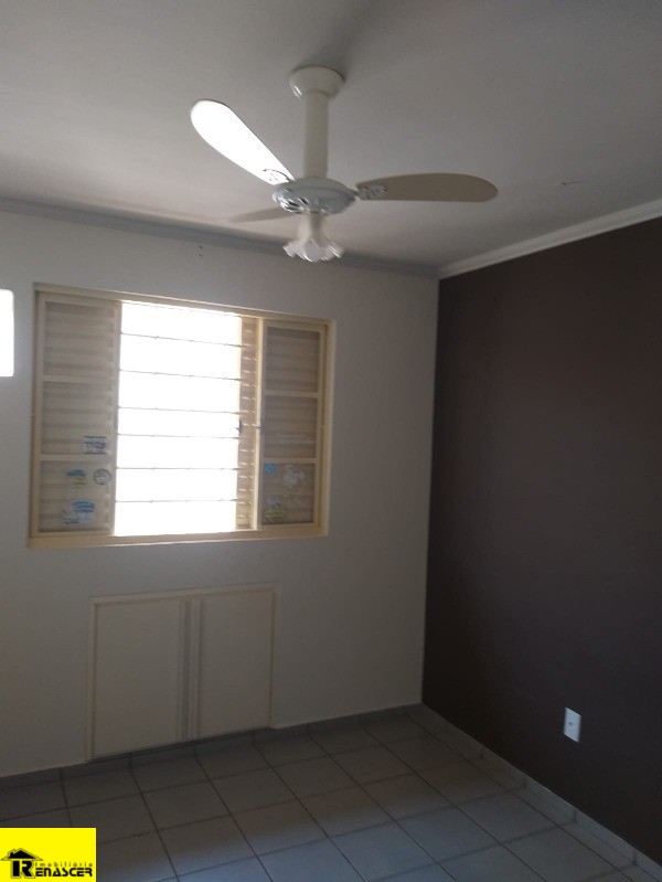 Apartamento com 2 quartos à venda, 64m² — foto 16 de 28