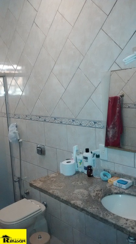 Casa com 2 quartos à venda, 160m² — foto 23 de 25