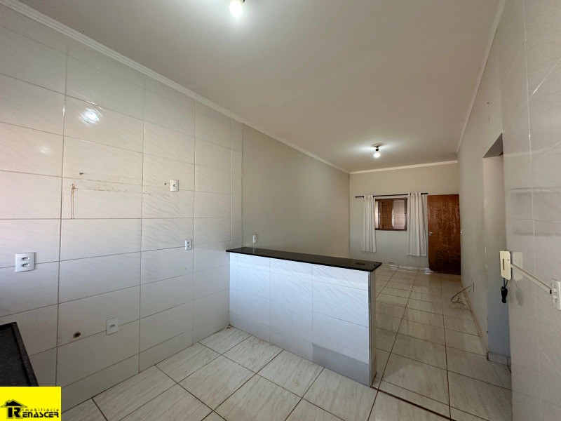 Casa com 2 quartos à venda, 100m² — foto 5 de 17