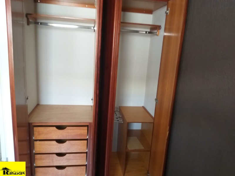 Apartamento com 2 quartos à venda, 64m² — foto 18 de 28
