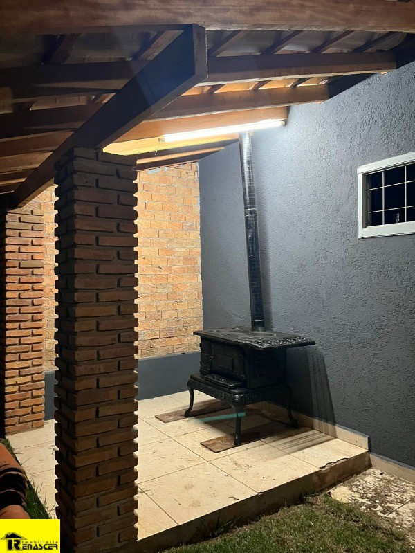 Casa de Condomínio com 4 quartos à venda, 376m² — foto 11 de 32