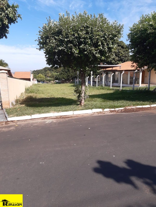 Terreno / Lote / Condomínio  à venda, 293m² — foto 4 de 10