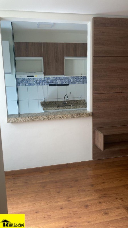Apartamento com 2 quartos à venda, 48m² — foto 2 de 14