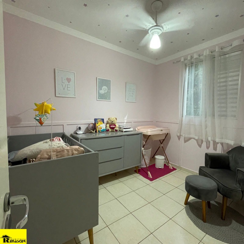 Apartamento com 2 quartos à venda, 48m² — foto 11 de 12