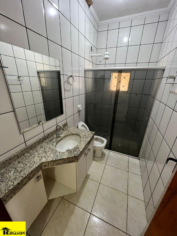 Casa com 2 quartos à venda, 110m² — foto 24 de 28