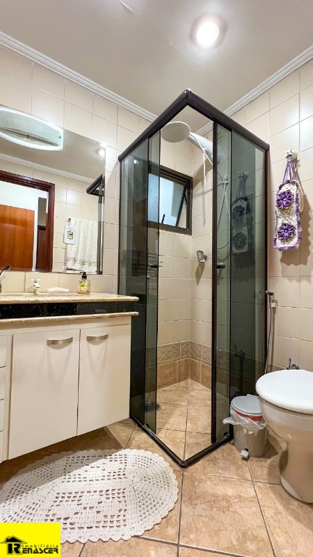 Apartamento com 2 quartos à venda, 80m² — foto 14 de 14
