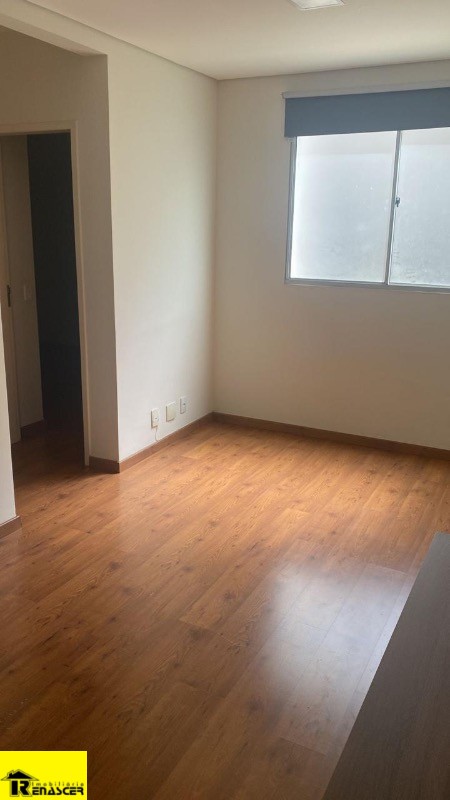 Apartamento com 2 quartos à venda, 48m² — foto 9 de 14