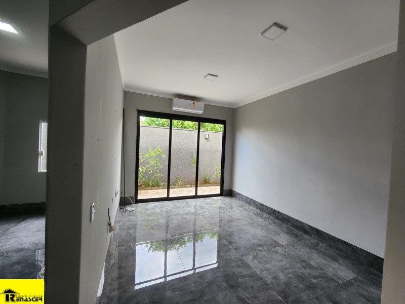 Casa com 4 quartos à venda, 264m² — foto 30 de 30