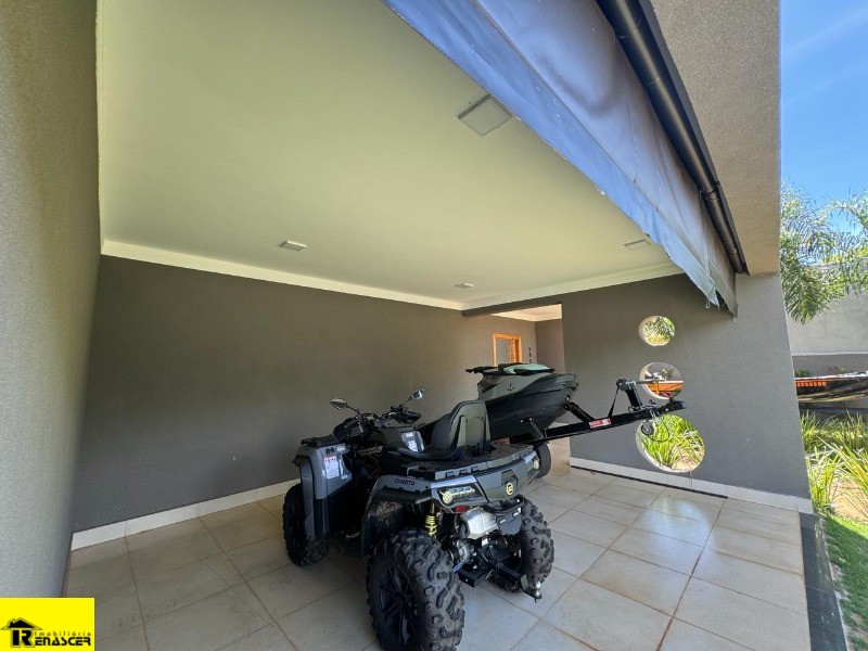 Casa de Condomínio com 4 quartos à venda, 460m² — foto 45 de 46