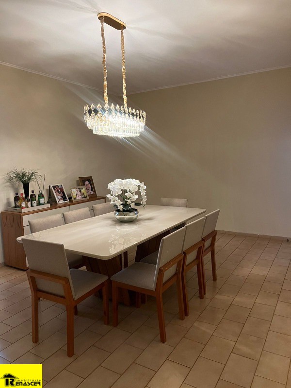 Casa com 3 quartos à venda, 500m² — foto 42 de 42