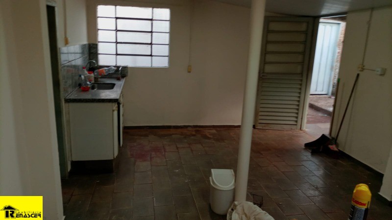 Casa com 2 quartos à venda, 140m² — foto 20 de 28