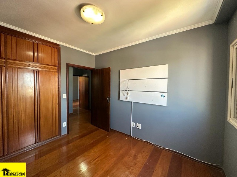 Apartamento com 3 quartos à venda e aluguel, 160m² — foto 12 de 22