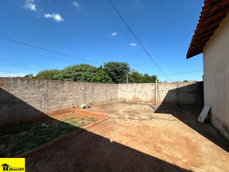 Casa com 2 quartos à venda, 100m² — foto 15 de 17