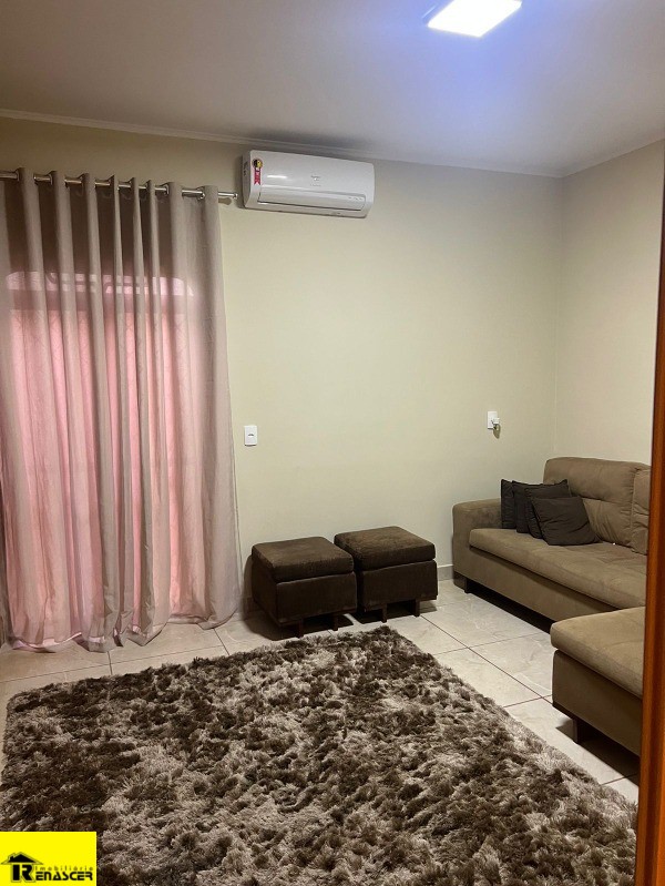 Casa com 3 quartos à venda, 500m² — foto 33 de 42