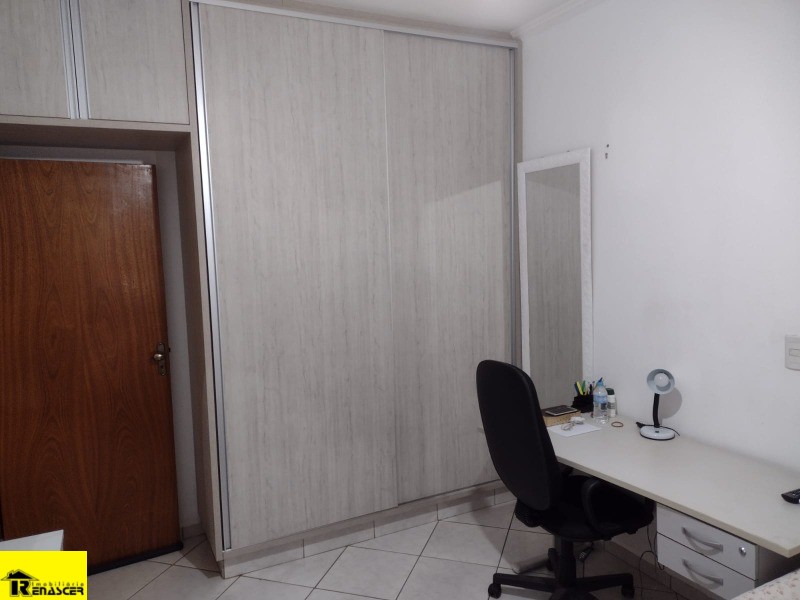 Casa com 2 quartos à venda, 160m² — foto 17 de 25