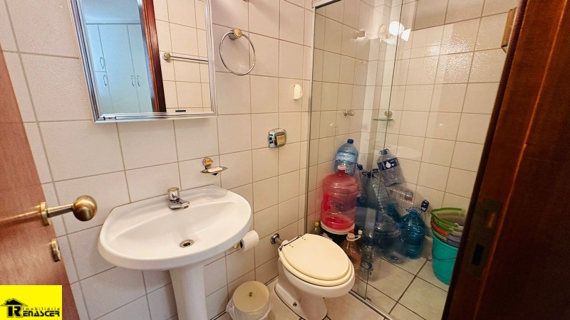 Apartamento com 3 quartos à venda, 219m² — foto 7 de 30