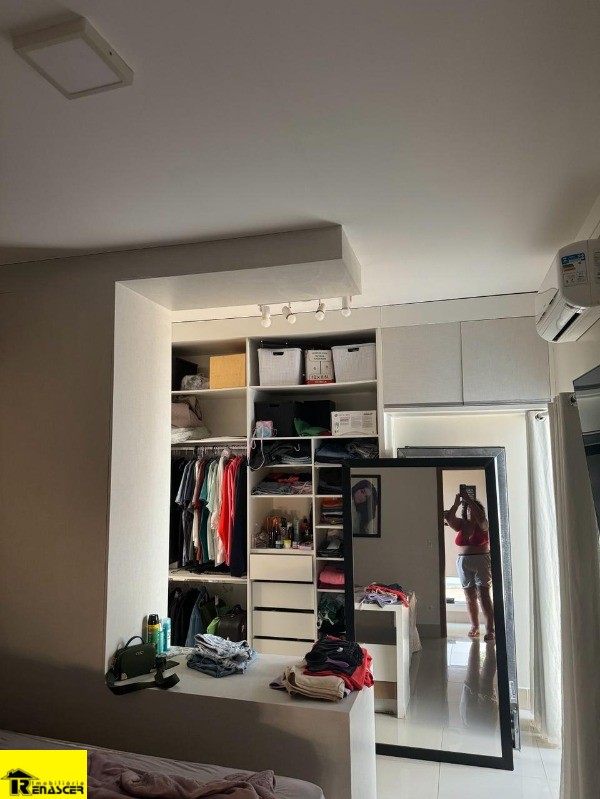 Casa com 3 quartos à venda, 360m² — foto 19 de 24