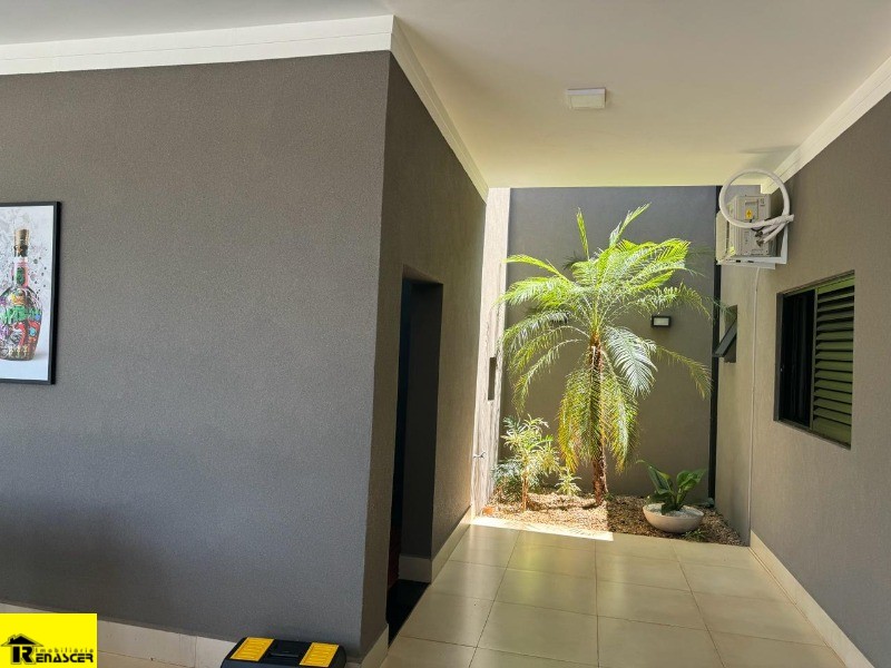 Casa de Condomínio com 4 quartos à venda, 460m² — foto 17 de 46