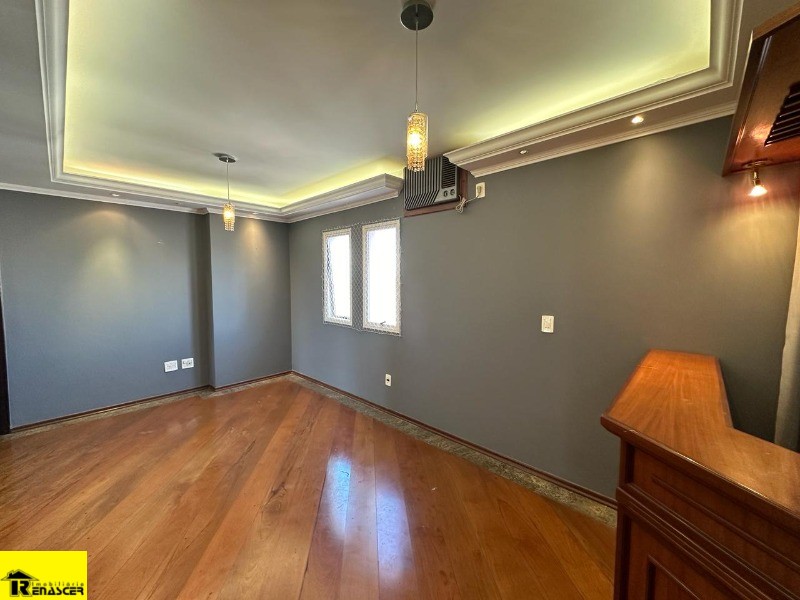 Apartamento com 3 quartos à venda e aluguel, 160m² — foto 4 de 22