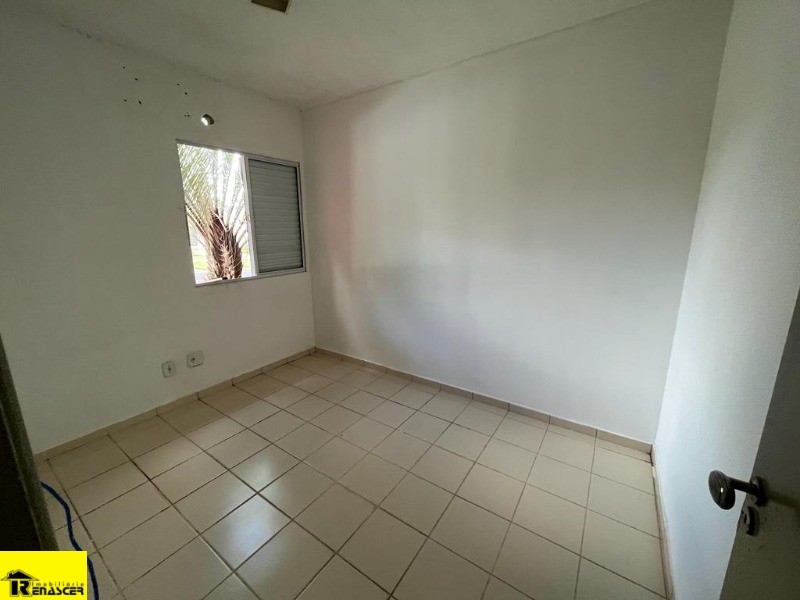 Casa de Condomínio com 3 quartos à venda, 56m² — foto 14 de 15