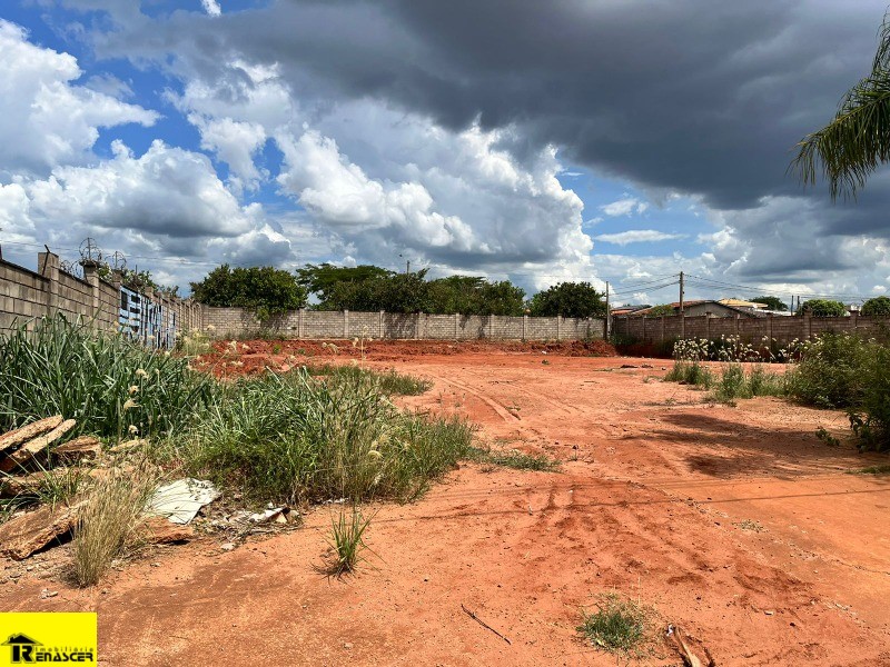 Terreno / Lote / Condomínio  à venda — foto 5 de 8