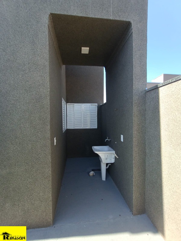 Casa com 3 quartos à venda, 90m² — foto 12 de 24