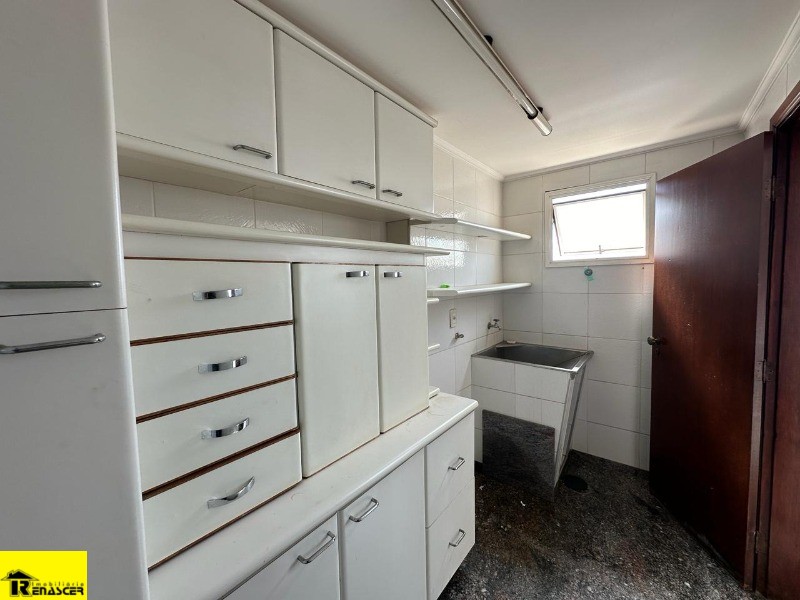 Apartamento com 3 quartos à venda e aluguel, 160m² — foto 8 de 22