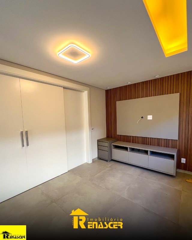 Casa de Condomínio com 4 quartos à venda — foto 5 de 10