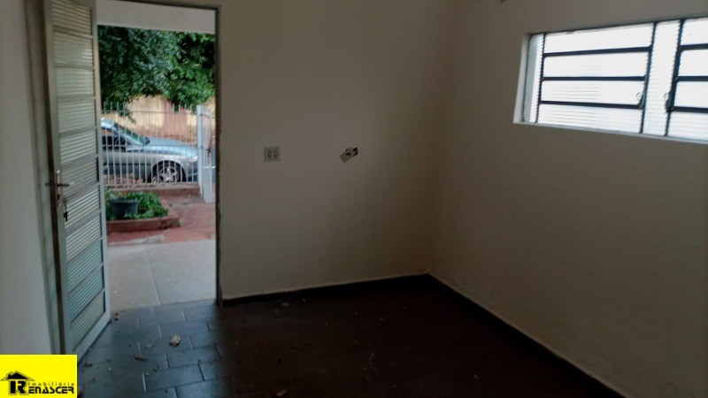 Casa com 2 quartos à venda, 140m² — foto 7 de 28