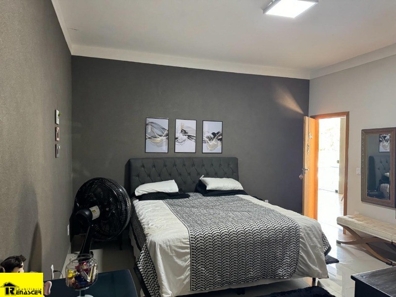 Casa de Condomínio com 4 quartos à venda, 460m² — foto 37 de 46