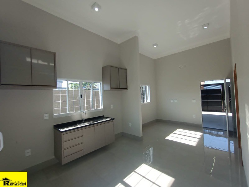 Casa com 3 quartos à venda, 90m² — foto 9 de 24