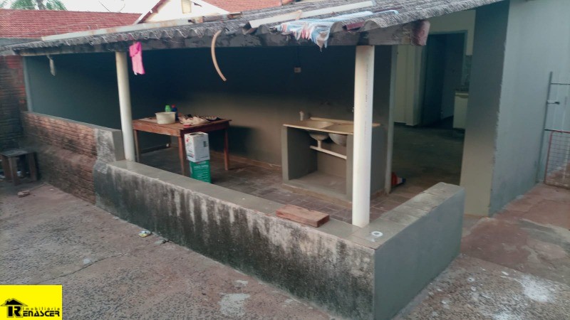 Casa com 2 quartos à venda, 140m² — foto 24 de 28