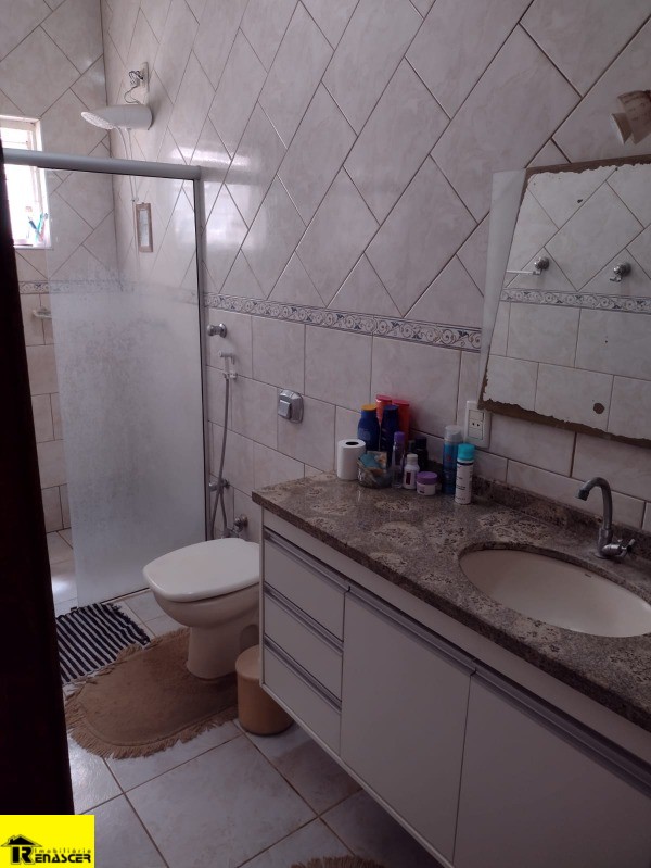 Casa com 2 quartos à venda, 160m² — foto 19 de 25