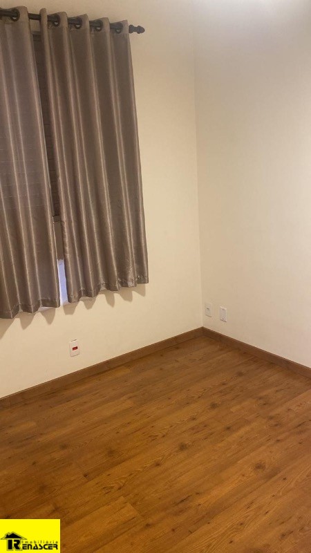 Apartamento com 2 quartos à venda, 48m² — foto 6 de 14