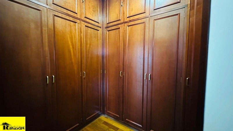 Apartamento com 3 quartos à venda, 219m² — foto 25 de 30