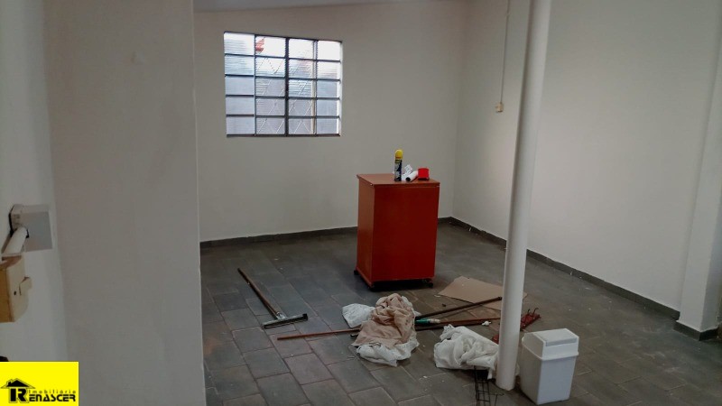 Casa com 2 quartos à venda, 140m² — foto 9 de 28