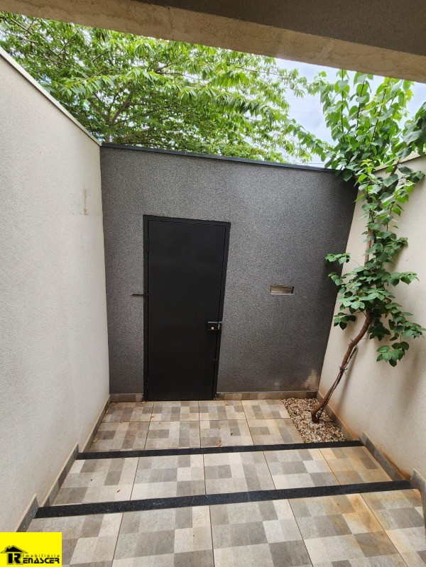 Casa com 4 quartos à venda, 264m² — foto 12 de 30