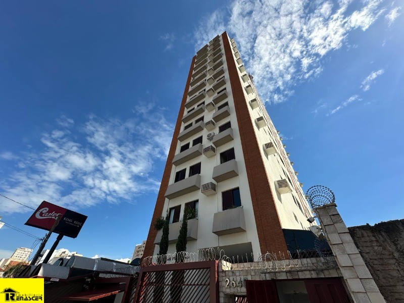 Apartamento com 3 quartos à venda e aluguel, 160m² — foto 22 de 22