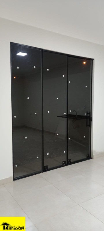 Casa com 2 quartos à venda, 70m² — foto 14 de 18