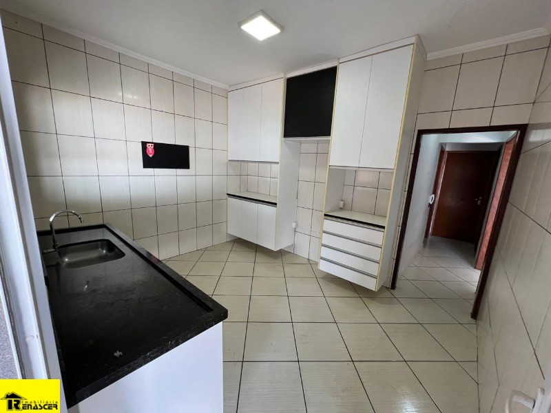 Casa com 2 quartos à venda, 110m² — foto 7 de 28